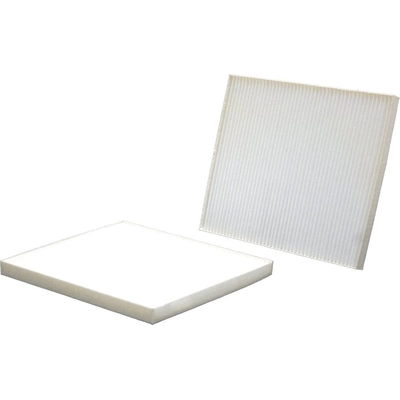 WIX - 24684 - Cabin Air Filter pa5