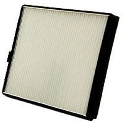 WIX - 24685 - Cabin Air Filter pa5