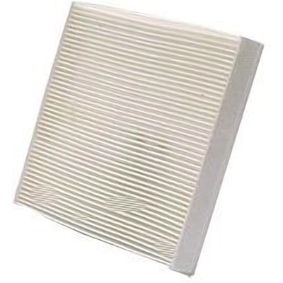 WIX - 24687 - Cabin Air Filter pa5