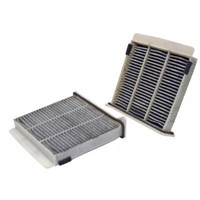 WIX - 24756 - Cabin Air Filter pa6