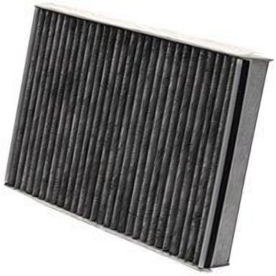 WIX - 24757 - Cabin Air Filter pa4