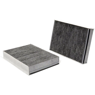 WIX - 24757 - Cabin Air Filter pa5