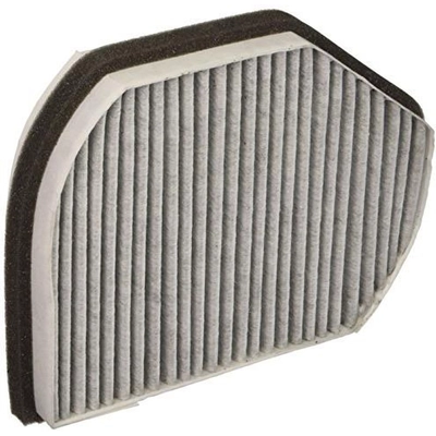 WIX - 24767 - Cabin Air Filter pa2