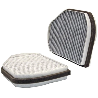 WIX - 24767 - Cabin Air Filter pa4