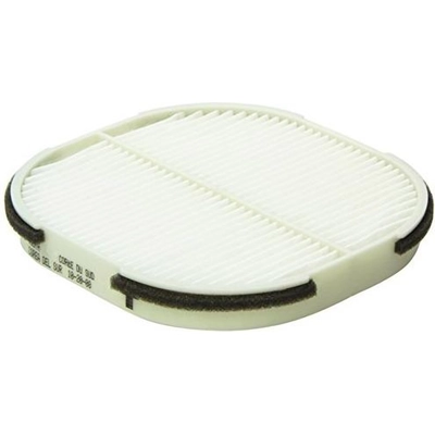 WIX - 24803 - Cabin Air Filter pa5