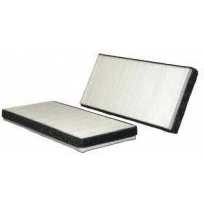 WIX - 24807 - Cabin Air Filter pa2