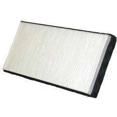 WIX - 24807 - Cabin Air Filter pa5