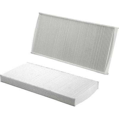 WIX - 24808 - Cabin Air Filter pa6