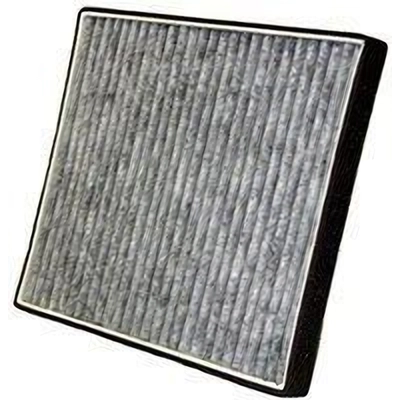 WIX - 24814 - Cabin Air Filter pa5