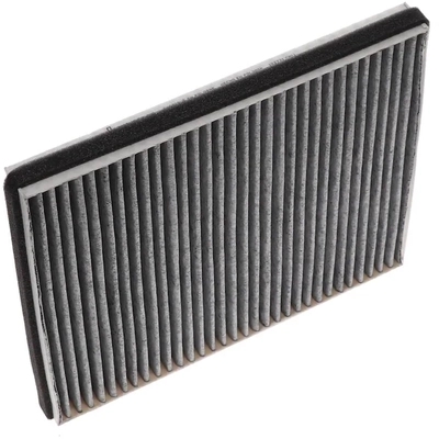 WIX - 24814 - Cabin Air Filter pa6
