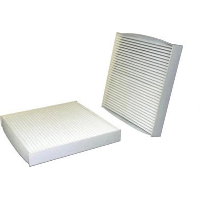 WIX - 24815 - Cabin Air Filter pa3