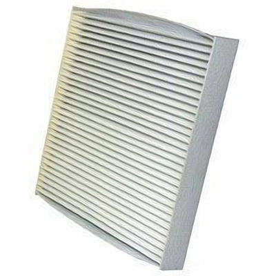 WIX - 24815 - Cabin Air Filter pa4