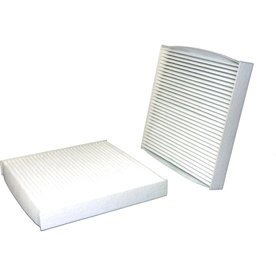 WIX - 24815 - Cabin Air Filter pa5