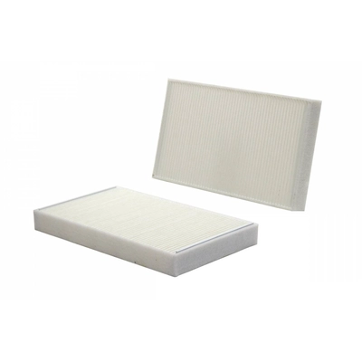 WIX - 24816 - Cabin Air Filter pa5