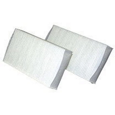 WIX - 24817 - Cabin Air Filter pa4