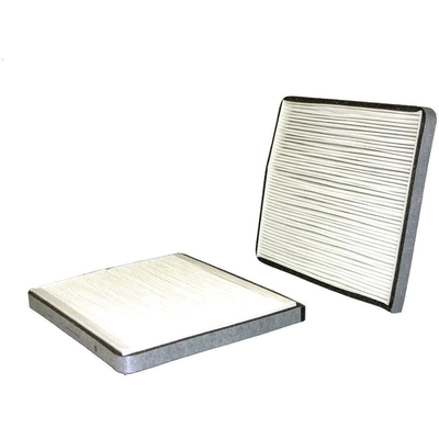 WIX - 24818 - Cabin Air Filter pa4