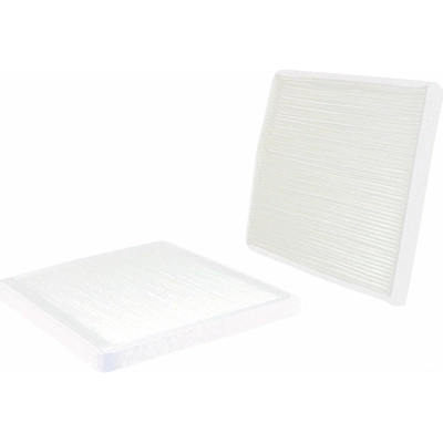 WIX - 24818 - Cabin Air Filter pa5