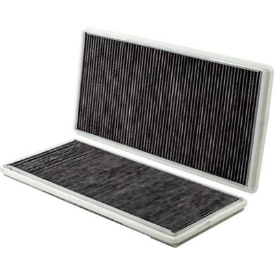 WIX - 24827 - Cabin Air Filter pa3