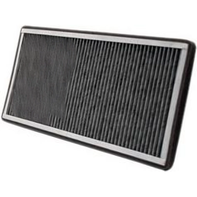 WIX - 24827 - Cabin Air Filter pa5