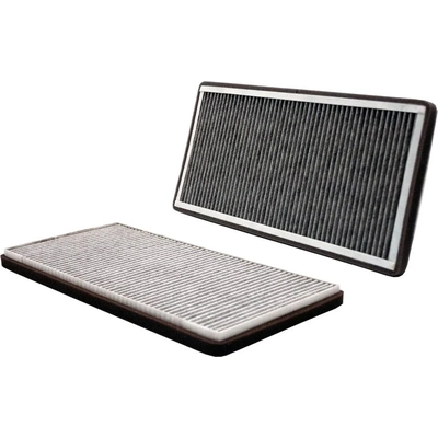 WIX - 24827 - Cabin Air Filter pa6