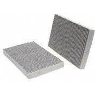 Cabin Air Filter by WIX - 24866 pa1