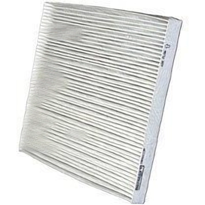 WIX - 24869 - Cabin Air Filter pa4