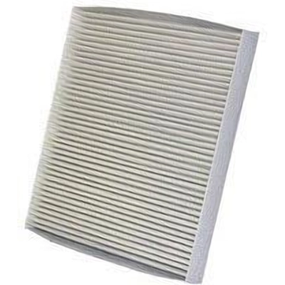 WIX - 24871 - Cabin Air Filter pa3