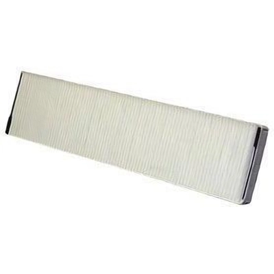 WIX - 24872 - Cabin Air Filter pa4