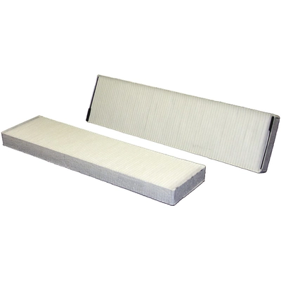 WIX - 24872 - Cabin Air Filter pa6