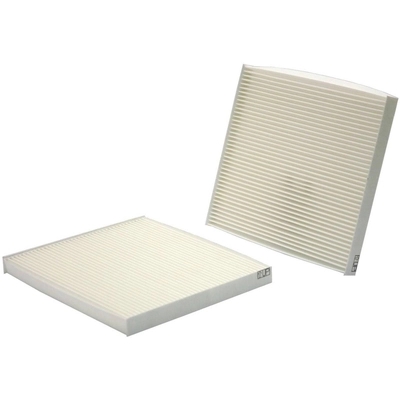 WIX - 24873 - Cabin Air Filter pa6