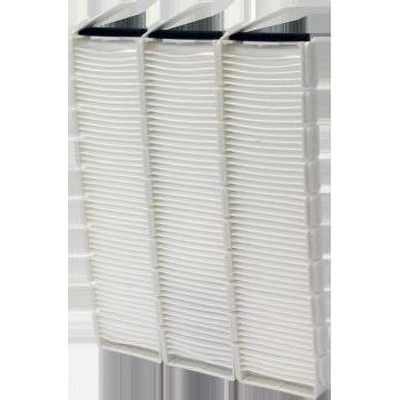 Cabin Air Filter by WIX - 24874 pa5