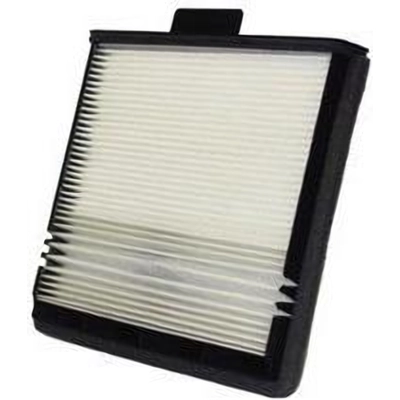 WIX - 24876 - Cabin Air Filter pa4