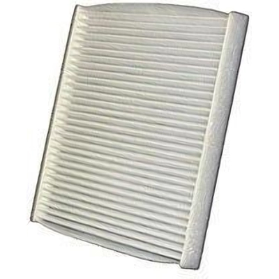 WIX - 24883 - Cabin Air Filter pa4