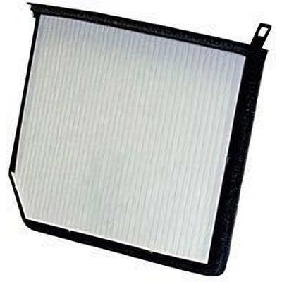 WIX - 24884 - Cabin Air Filter pa4