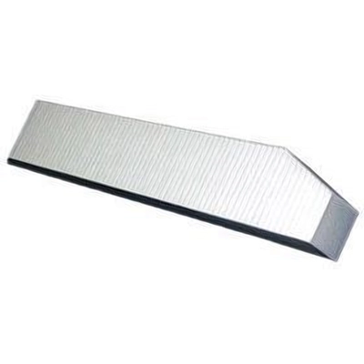 WIX - 24903 - Cabin Air Filter pa3