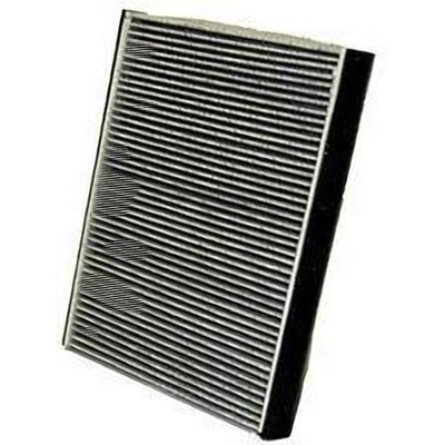 WIX - 24905 - Cabin Air Filter pa4