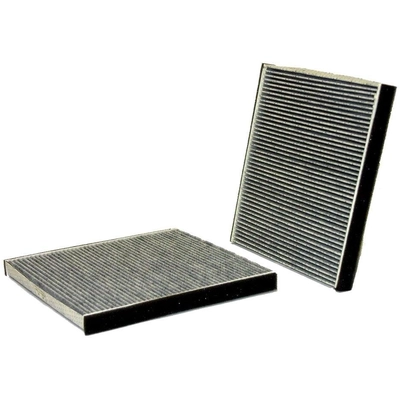 WIX - 24905 - Cabin Air Filter pa5