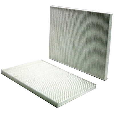 WIX - 24977 - Cabin Air Filter pa1