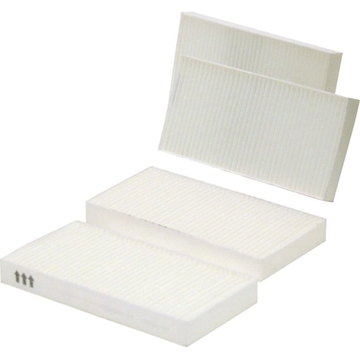 WIX - 49093 - Cabin Air Filter pa7