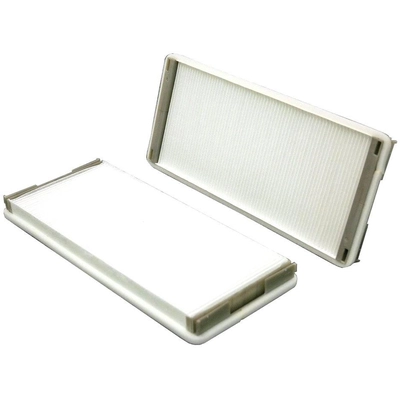 WIX - 49262 - Cabin Air Filter pa4