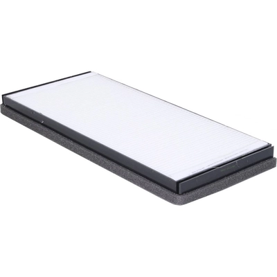WIX - 49262 - Cabin Air Filter pa6
