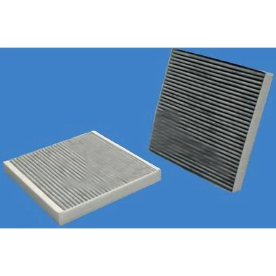 Cabin Air Filter by WIX - 49351 pa3