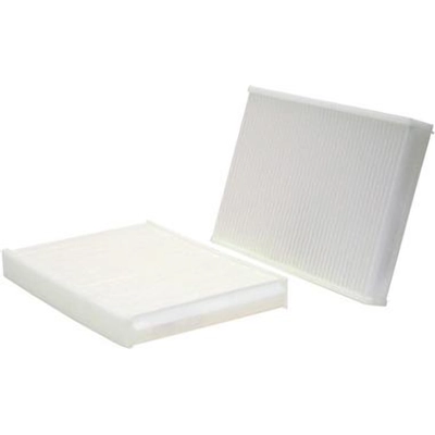 WIX - 49355 - Cabin Air Filter pa3
