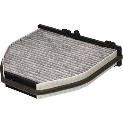 WIX - 49357 - Cabin Air Filter pa5