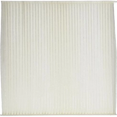 WIX - 49358 - Cabin Air Filter pa8