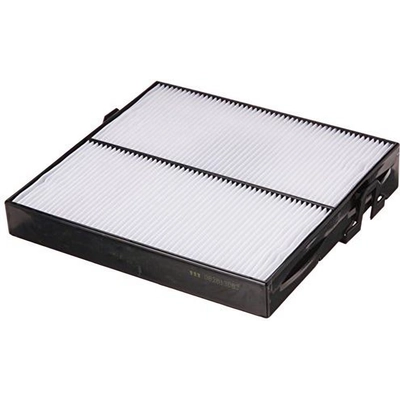 WIX - 49359 - Cabin Air Filter pa5