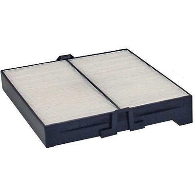 WIX - 49359 - Cabin Air Filter pa8
