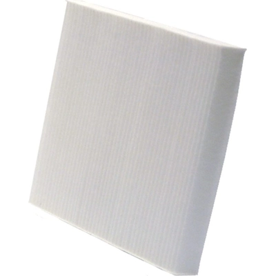 WIX-49363-Cabin Air Filter pa9