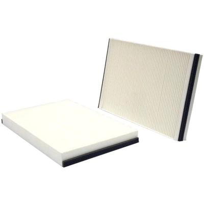 WIX - 49364 - Cabin Air Filter pa6