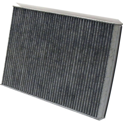 WIX - 49366 - Cabin Air Filter pa10